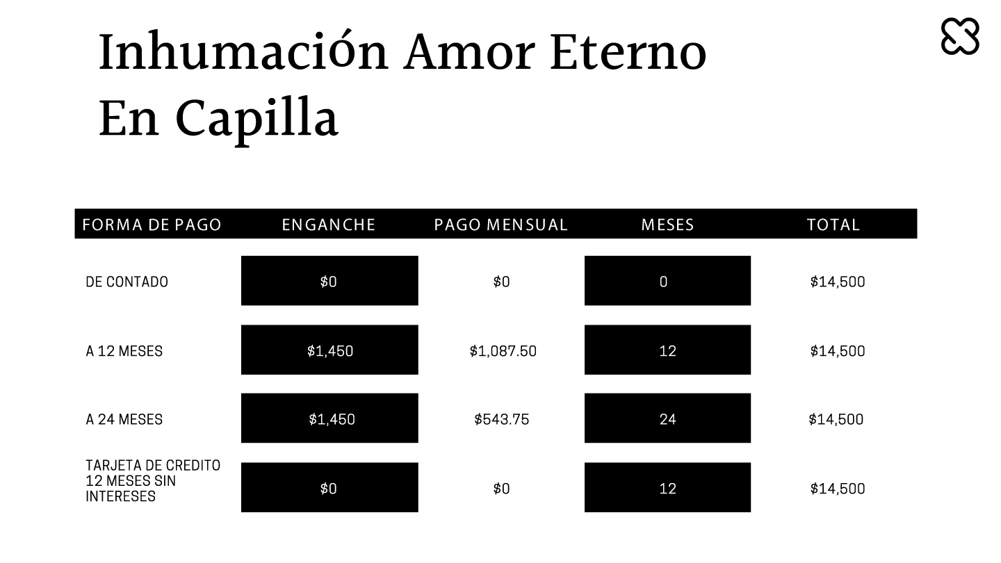 ¨Paquete4